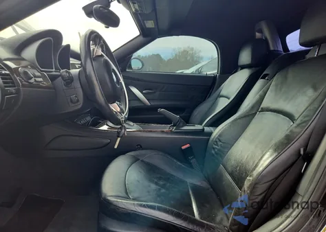 2007 BMW Z4 3.0Si from USA, damaged, VIN 4USBU53517LX03000